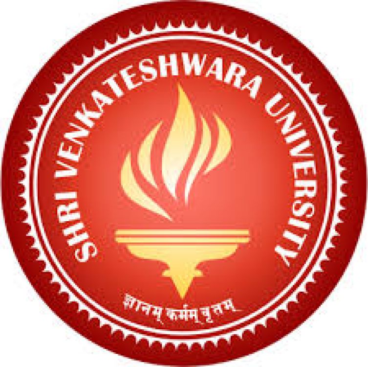 Shri Venketeshwara University